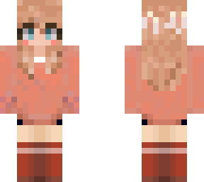 coral kid