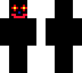creep