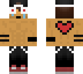 danielyt16