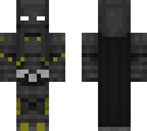 dark claw amalgam