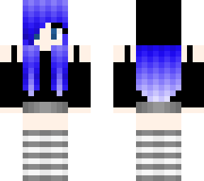 darkgirl1