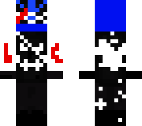 death shadow