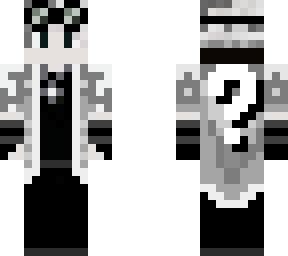 demised version