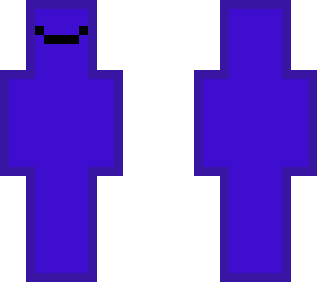 derp tryhard