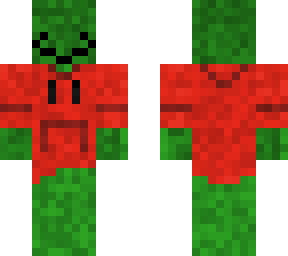derpyturtle13000