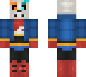 disbelief papyrus