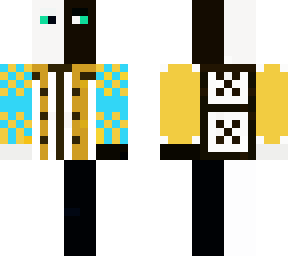 domino