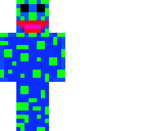 drfg