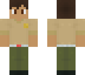duck newton (no hat)