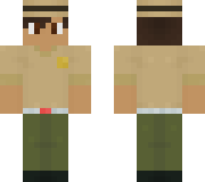 duck newton