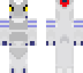 duraludon