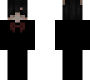 eeeeee