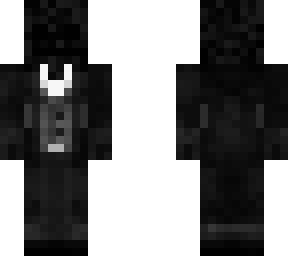 error improved