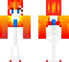 fire gardevoir