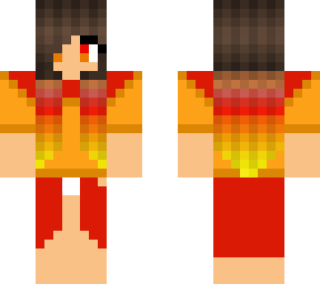 fireruby