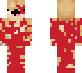 fixed idk