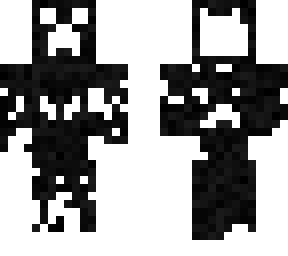 ghostcreeper