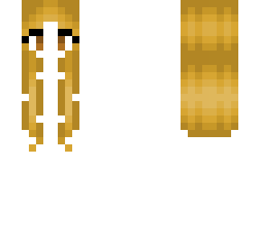 golden flower - hb