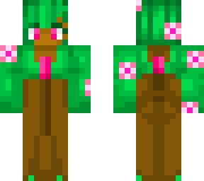 grass gardevoir
