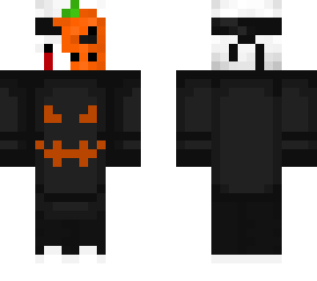 halloween eye blood