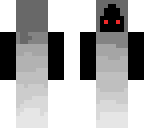 hikage