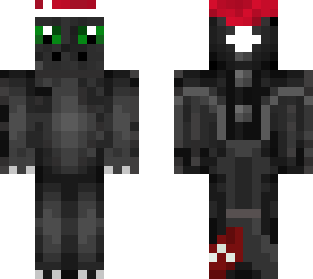 holiday special 2019