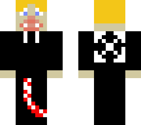 hypebeast magge06