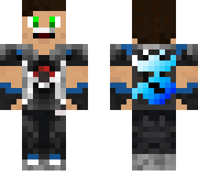 jefff