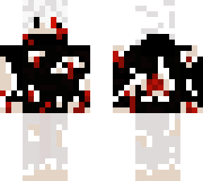 kaneki ken