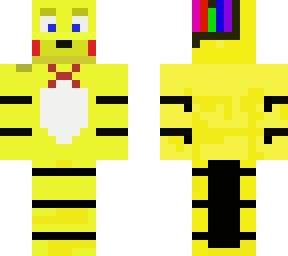 kappy