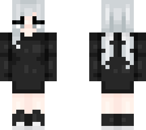 katelyn