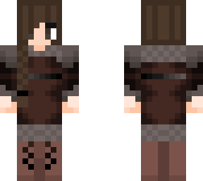 katniss everdeen - read desc