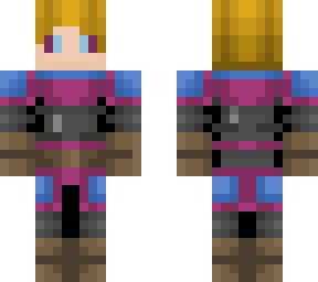 knight.