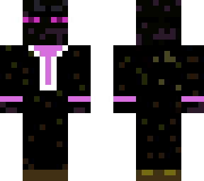 l30nardomc