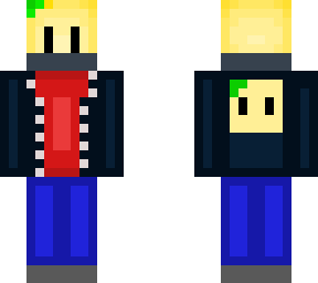 lemon updated 2