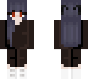 made for a nonexistent contest