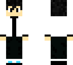 manu skin