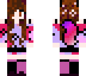 marii_uwu