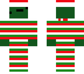 marry turtlemas