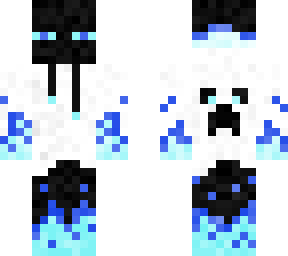 mathew_017 skin