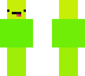 meeep
