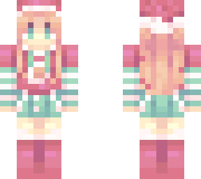 merry eggmas