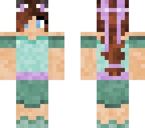 my friend wanted to make this for her