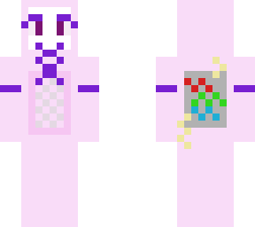 my oc from my accounts picture