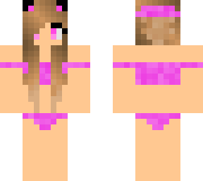 my swimsuit updated