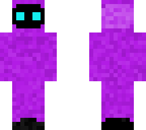 my youtube avatar v2