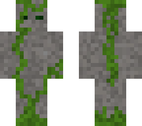natures claim (better)