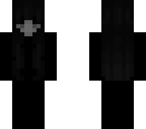 new kaula skin 245