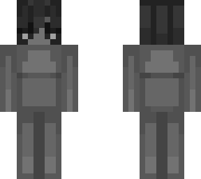 new shading style!