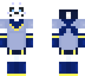 outerblueberry